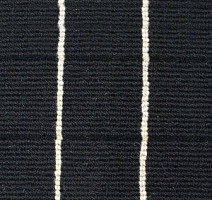 Ковролин Radici Capri Panda 9666 фото 1 | FLOORDEALER